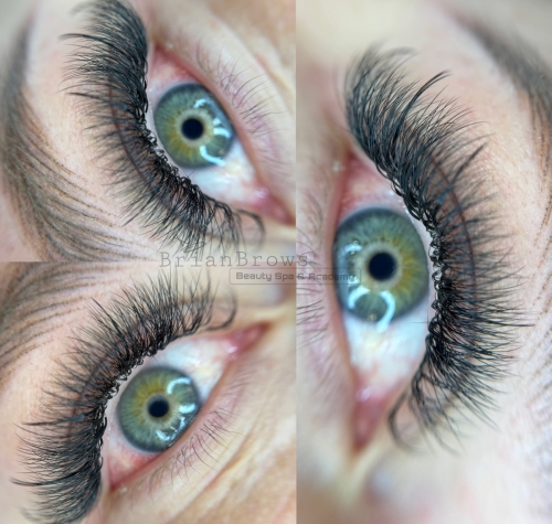 Can the Weather Affect Your Lash Extensions?